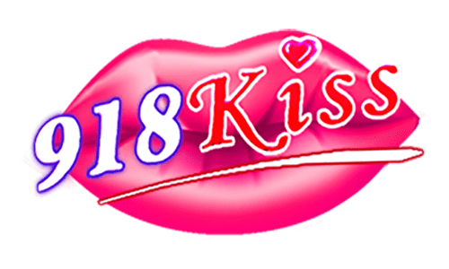 918KISS ENTERTAIMENT